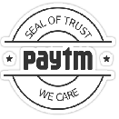 Firbolt Paytm Ecommerce Solutons